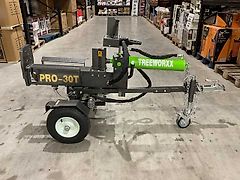 Treeworxx Pro-30T