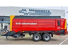 Schuitemaker Rapide 65V