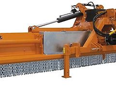 Berti Land / P 400 / Finanzierung - Leasing - Mietkauf