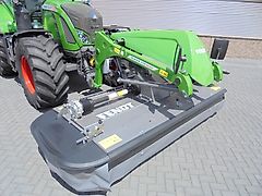 Fendt slicer 310 FQ-KC