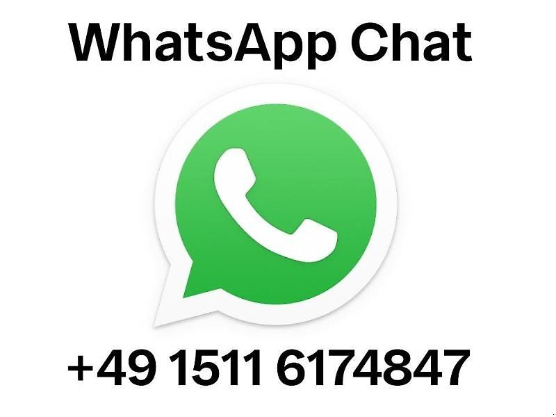 Himel SELBSTFAHRFUTTERMISCHWAGEN