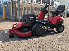 Massey Ferguson 4416 XL