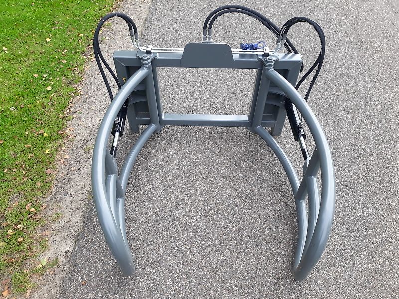 Bressel und Lade B 30 Euro