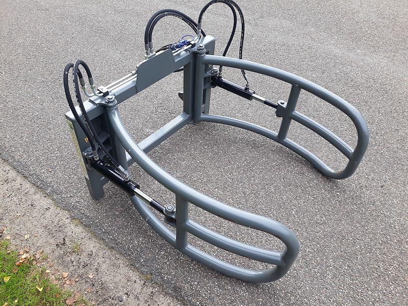 Bressel und Lade B 30 Euro