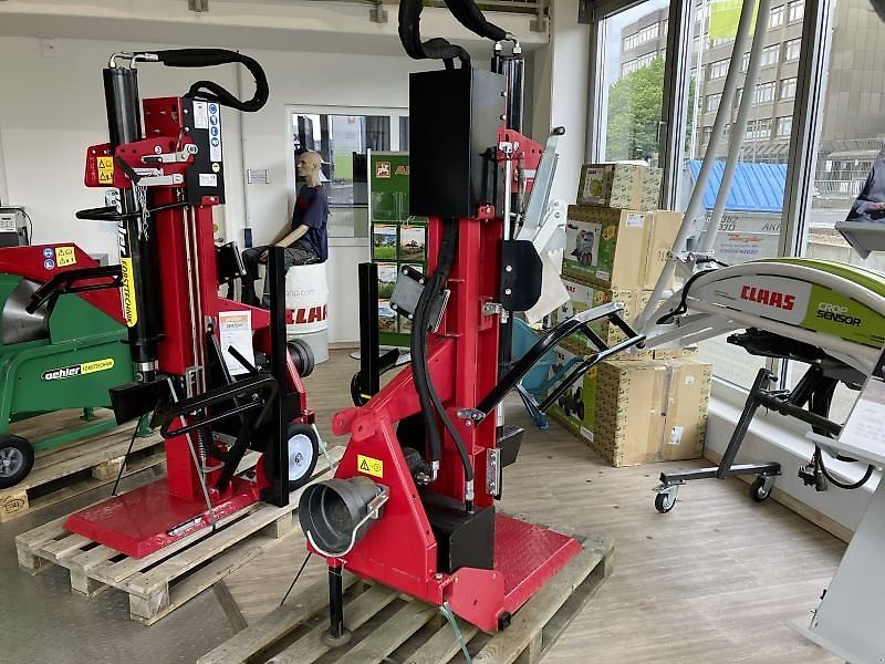 Oehler OL 1190 - SERIE NEW LINE