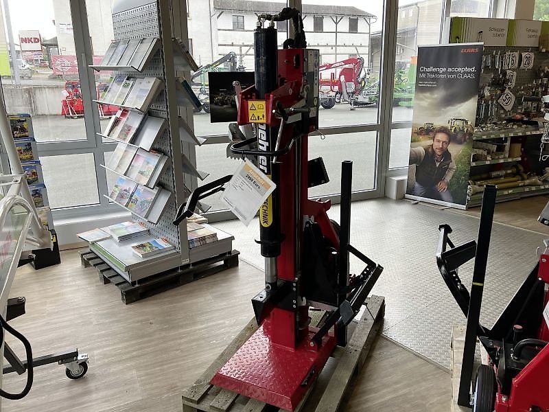 Oehler OL 1190 - SERIE NEW LINE