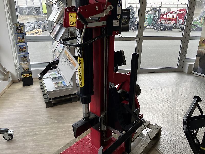 Oehler OL 1190 - SERIE NEW LINE