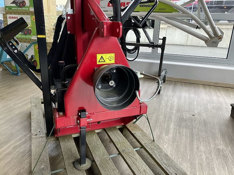 Oehler OL 1190 - SERIE NEW LINE