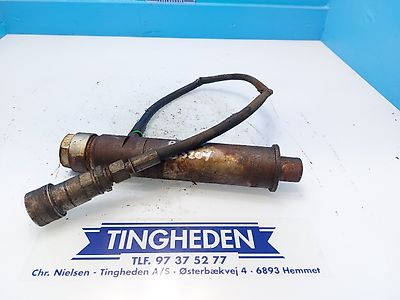 Merlo P40.7 (Spare part/Reservedel/Ersatzteil)