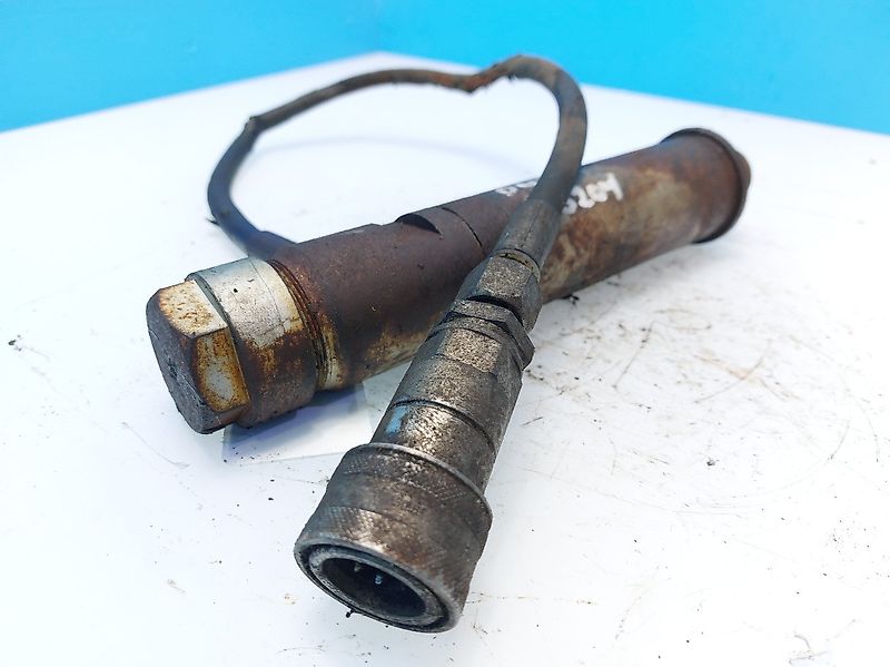 Merlo P40.7 (Spare part/Reservedel/Ersatzteil)