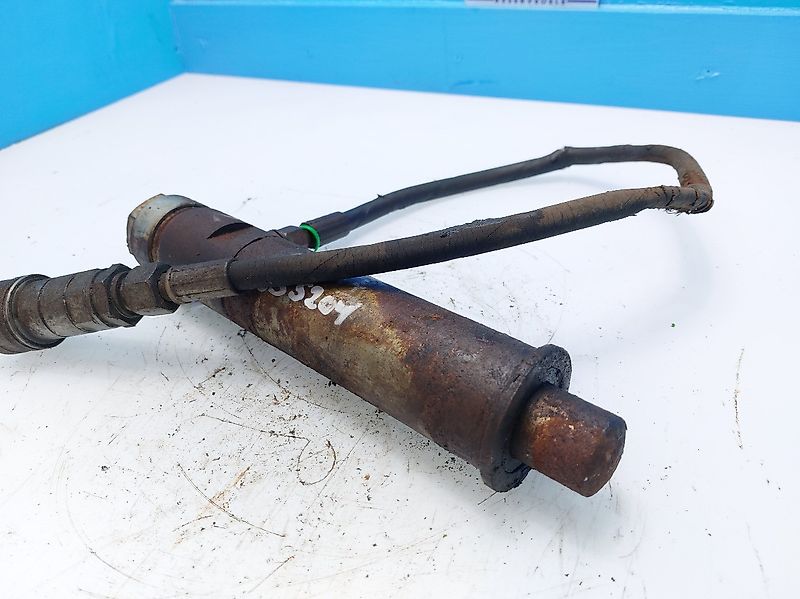 Merlo P40.7 (Spare part/Reservedel/Ersatzteil)