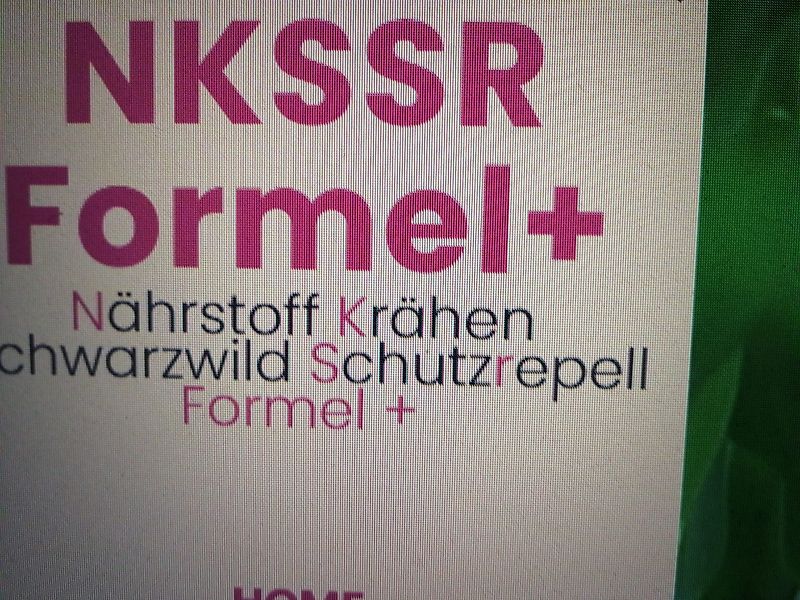 Tehnos Thenos Seitentmulcher Tehnos MB Profi LW220R Arbeitsbreite 220cm Gewicht 1042kg Seitenverschiebung 140cm 55 Grad in Gräben & 90 Grad für Wegeränder
