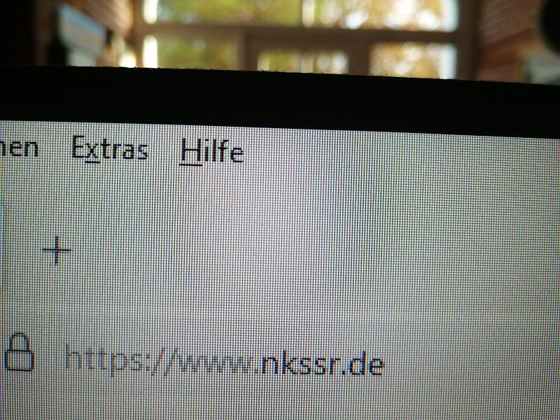 Tehnos Thenos Seitentmulcher Tehnos MB Profi LW220R Arbeitsbreite 220cm Gewicht 1042kg Seitenverschiebung 140cm 55 Grad in Gräben & 90 Grad für Wegeränder