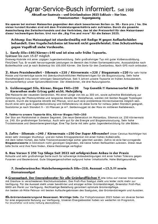 Tehnos Thenos Seitentmulcher Tehnos MB Profi LW220R Arbeitsbreite 220cm Gewicht 1042kg Seitenverschiebung 140cm 55 Grad in Gräben & 90 Grad für Wegeränder