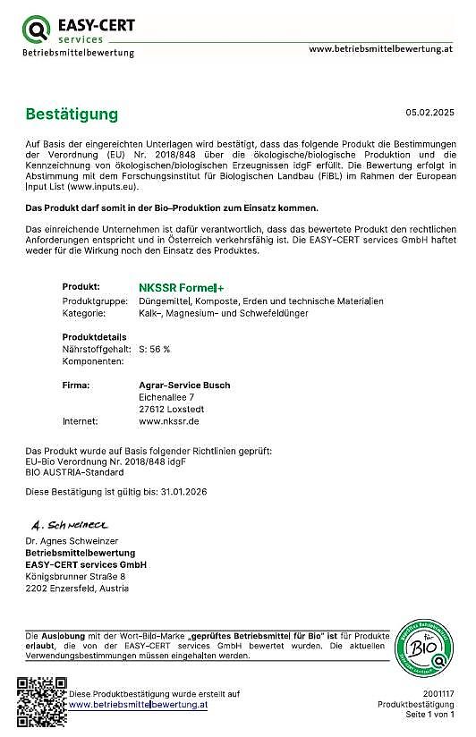 Krone Beetpflug Krone Wicht 6 Scharig mit Luftbereiftem Stützrad mit Einlegern 6 Schar Beetpflug 150cm Arbeitsbreite Schälpflug 6 Scharig