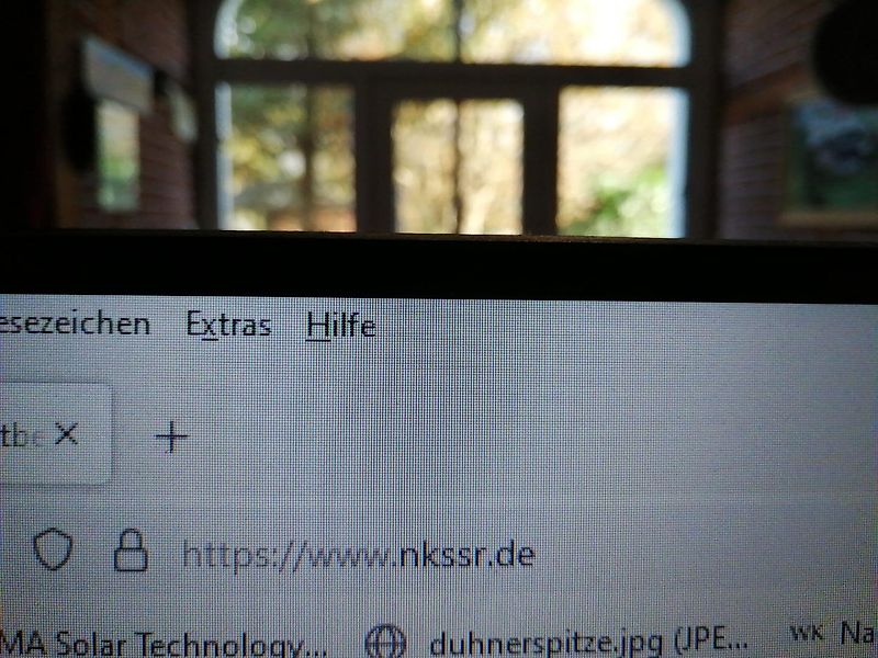 Krone Beetpflug Krone Wicht 6 Scharig mit Luftbereiftem Stützrad mit Einlegern 6 Schar Beetpflug 150cm Arbeitsbreite Schälpflug 6 Scharig