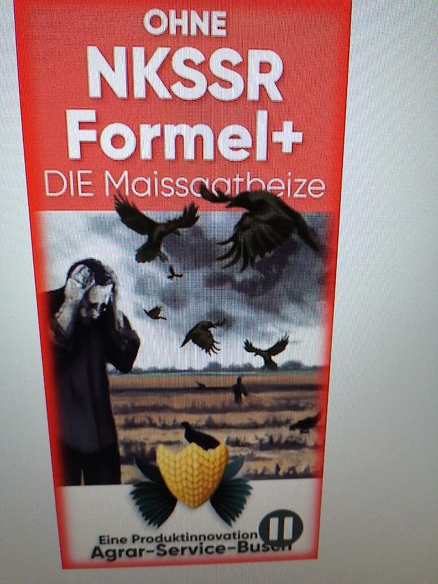 Krone Beetpflug Krone Wicht 6 Scharig mit Luftbereiftem Stützrad mit Einlegern 6 Schar Beetpflug 150cm Arbeitsbreite Schälpflug 6 Scharig