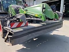 Fendt Slicer 310 FQ KC