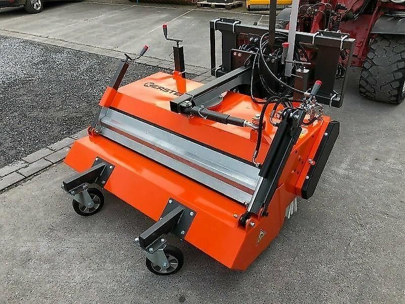 Kersten KM 15052 H-HT