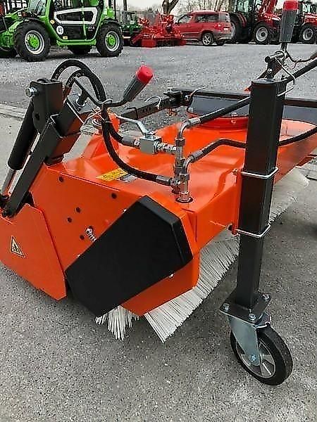 Kersten KM 15052 H-HT