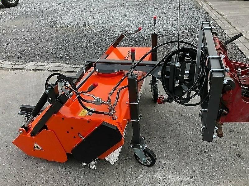 Kersten KM 15052 H-HT