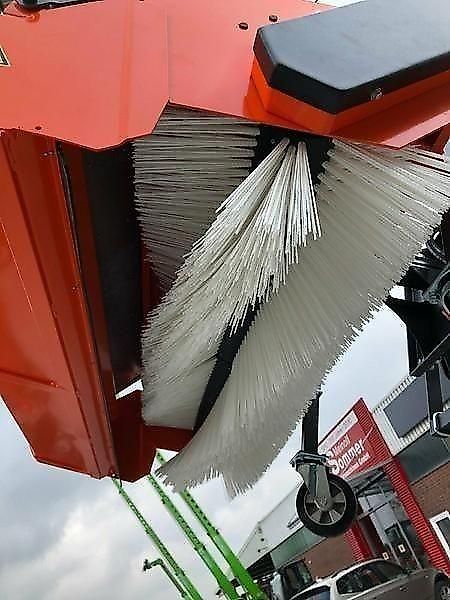 Kersten KM 15052 H-HT