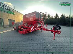 Horsch Pronto 3 DC