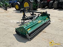 Spearhead SNIPER 225 OFFSET