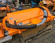 mulag Mulchkopf MK 1200 Mähkorb für Mähausleger MKM FME DUA UNA Böschungsmäher Böschungsmulcher Unimog mulag Mulchkopf MK 1200 Mähkorb für Mähausleger MKM FME DUA UNA Böschungsmäher Böschungsmulcher Unimog