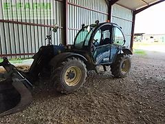 New Holland lm7.35