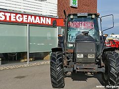 Valmet Valtra 6200