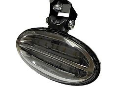 John Deere LAMPA ROBOCZA R, M