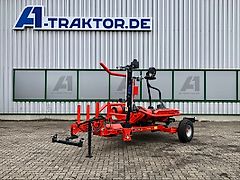 Kuhn RW 1410 C **Sonderpreis**