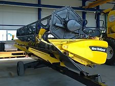 New Holland Schneidwerk 7,32 m