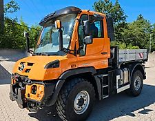 Unimog U318 NKS-F-UGE-42 Mercedes-Benz 405/10 405/12 UGE Mercedes-Benz U 318 323 327 423 427 429 430 EasyDrive Variopilot Unimog U318 NKS-F-UGE-42 Mercedes-Benz 405/10 405/12 UGE Mercedes-Benz U 318 323 327 423 427 429 430 EasyDrive Variopilot