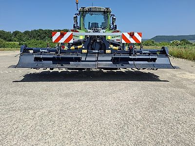 Breviglieri Maxi Double 500