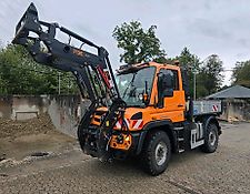 Unimog U318 NKS-F-UGE-42 Frontlader Mercedes-Benz 405/10 405/12 UGE Mercedes-Benz U 318 323 327 423 427 429 430 EasyDrive Variopilot Radlader Hauer rx 500 Frontlader Unimog U318 NKS-F-UGE-42 Frontlader Mercedes-Benz 405/10 405/12 UGE Mercedes-Benz U 318 323 327 423 427 429 430 EasyDrive Variopilot Radlader Hauer rx 500 Frontlader