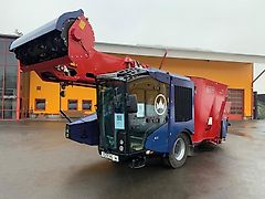 Siloking SILOKING SelfLine 4.0 Compact 1612-16