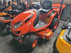 Kubota GR 2120 R