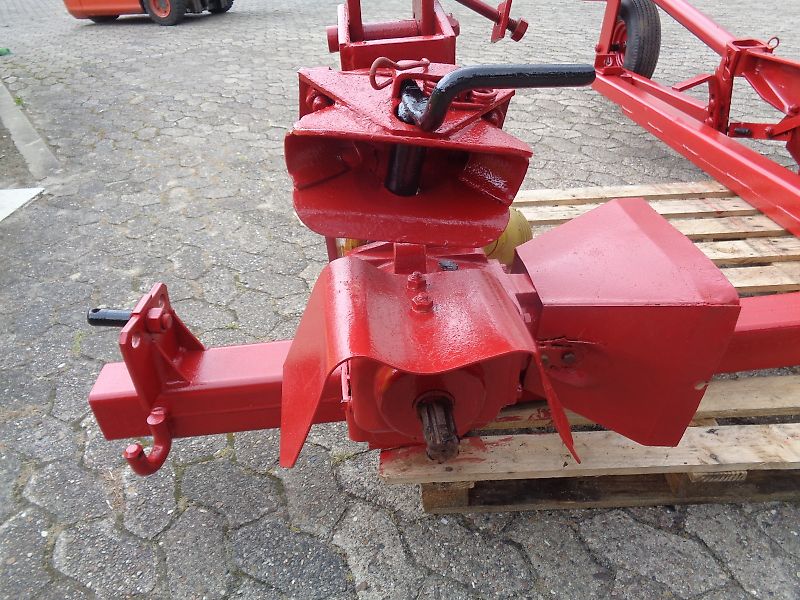 Claas Kein Jaguar Claas Grashäcksler,Elho,Gyro,Taarup,Krone,New Holland,Verfügbar JF 145cm Frischgrashäcksler,Ideal zur Frischgrasfütterung zur Rationsaufwertung für höhere Tierleistungen(Inhaltsstoffe sowie Milchleistung)