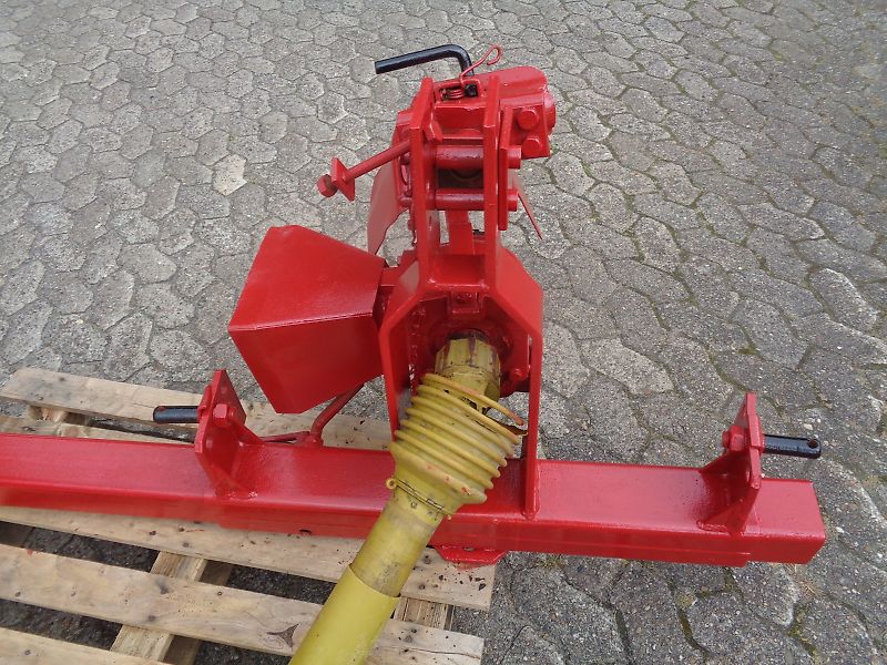 Claas Kein Jaguar Claas Grashäcksler,Elho,Gyro,Taarup,Krone,New Holland,Verfügbar JF 145cm Frischgrashäcksler,Ideal zur Frischgrasfütterung zur Rationsaufwertung für höhere Tierleistungen(Inhaltsstoffe sowie Milchleistung)