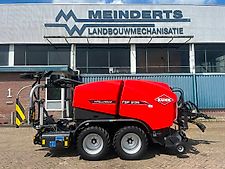 Kuhn FBP 3135 rondebalenpers