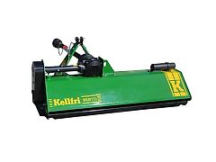 Kellfri Schlegelmulcher Mulcher 175cm NEU