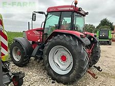 McCormick mtx150