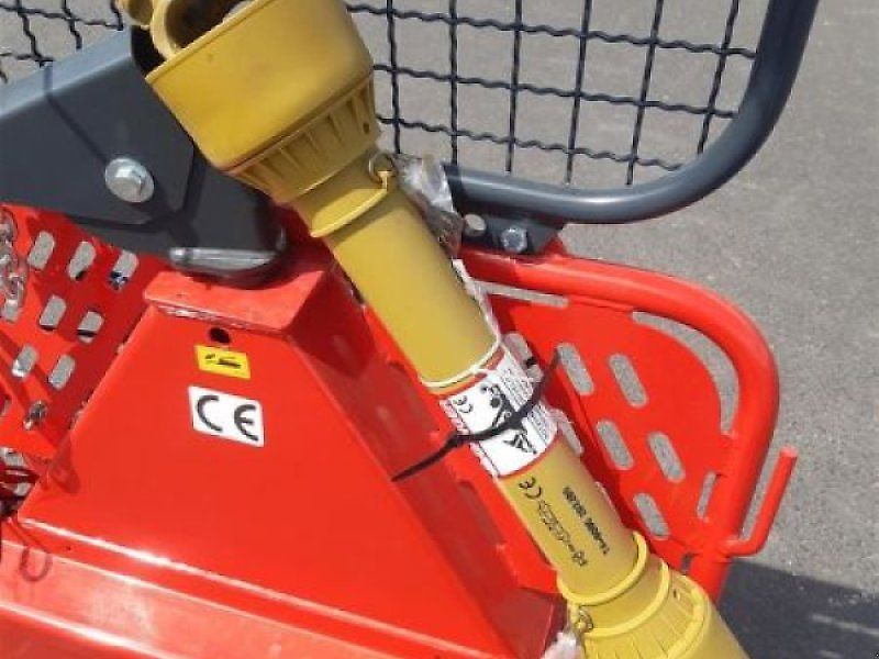 Oehler SEILWINDE OL SW 3000 P