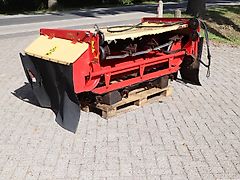 Trioliet Bovenlosser