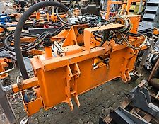 mulag Hydraulikanlage Hydraulikagregat für Mähausleger Böschungsmäher Böschungsmulcher FME MKM 500 600 700 RSM MHU Dücker DUA UNA Unimog Leistungshydraulik mulag Hydraulikanlage Hydraulikagregat für Mähausleger Böschungsmäher Böschungsmulcher FME MKM 500 600 700 RSM MHU Dücker DUA UNA Unimog Leistungshydraulik