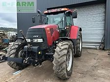 Case IH cvx1145