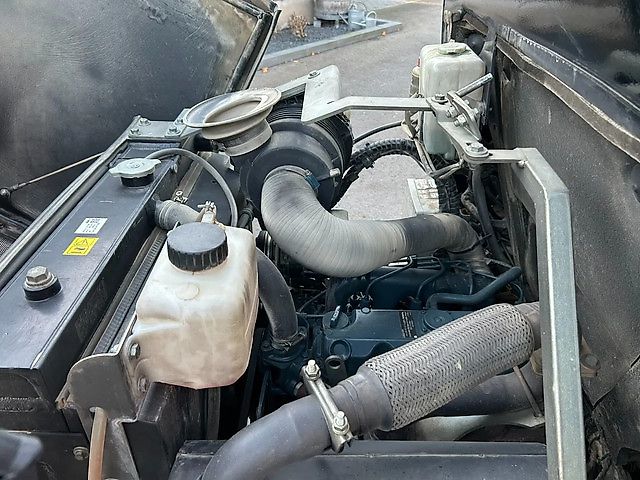 Giant V5003 X-tra HD