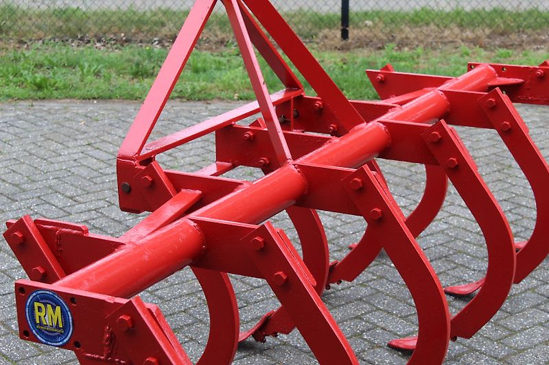 Peecon Peecon 11T 300